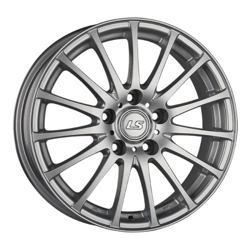 899_68087